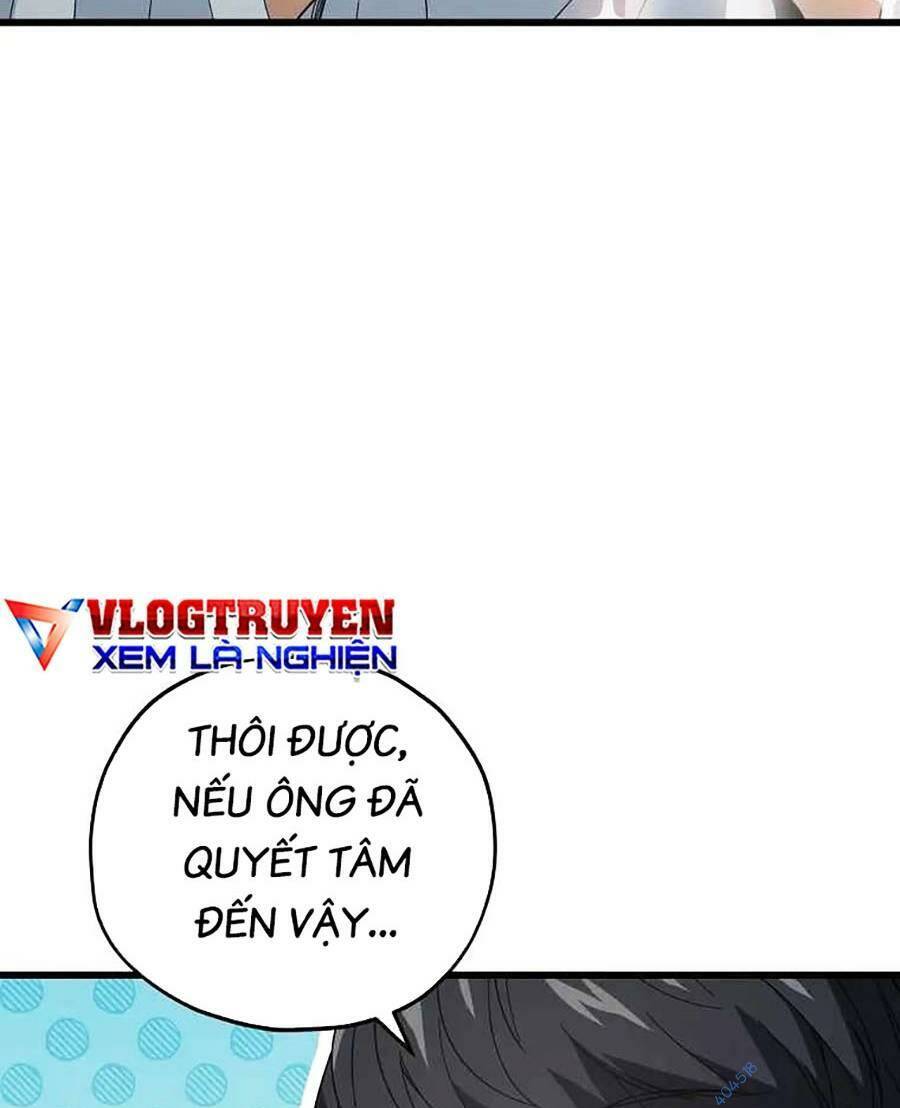 Bố Tôi Quá Mạnh Chap 147 - Next Chap 148