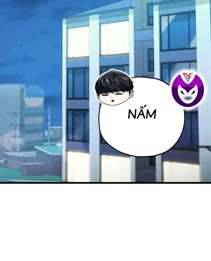 Bố Tôi Quá Mạnh Chap 147 - Next Chap 148