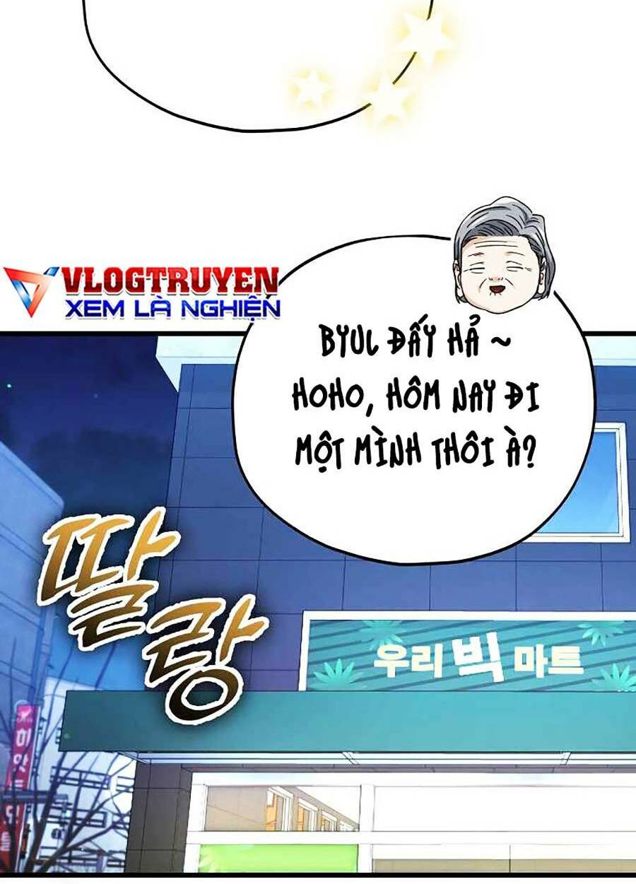 Bố Tôi Quá Mạnh Chap 148 - Next Chap 149