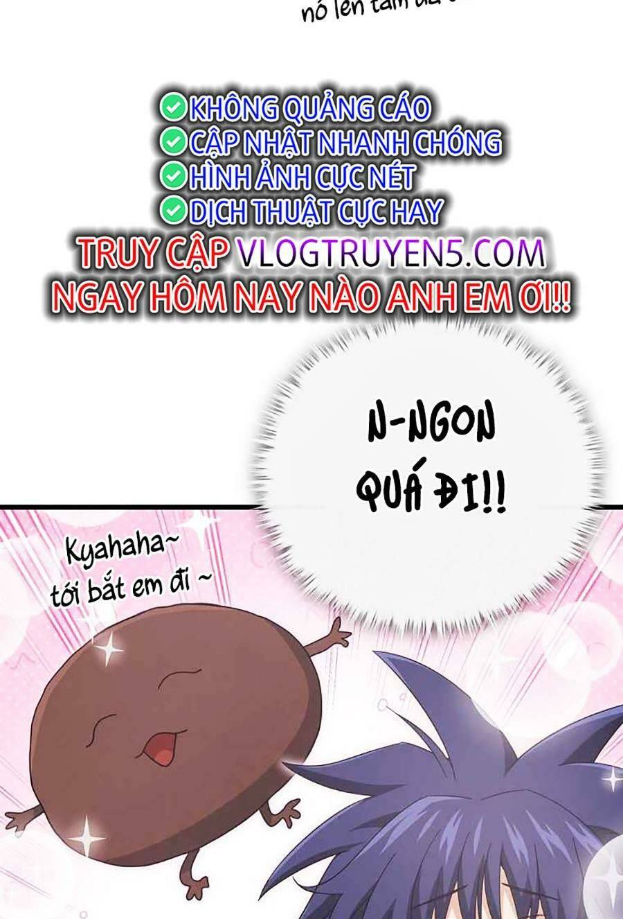 Bố Tôi Quá Mạnh Chap 148 - Next Chap 149