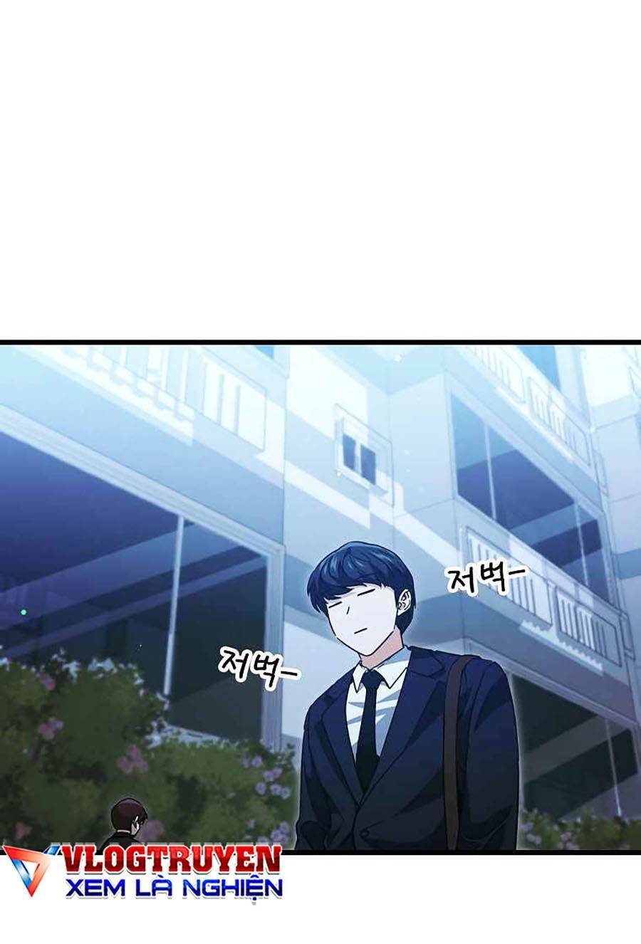 Bố Tôi Quá Mạnh Chap 148 - Next Chap 149