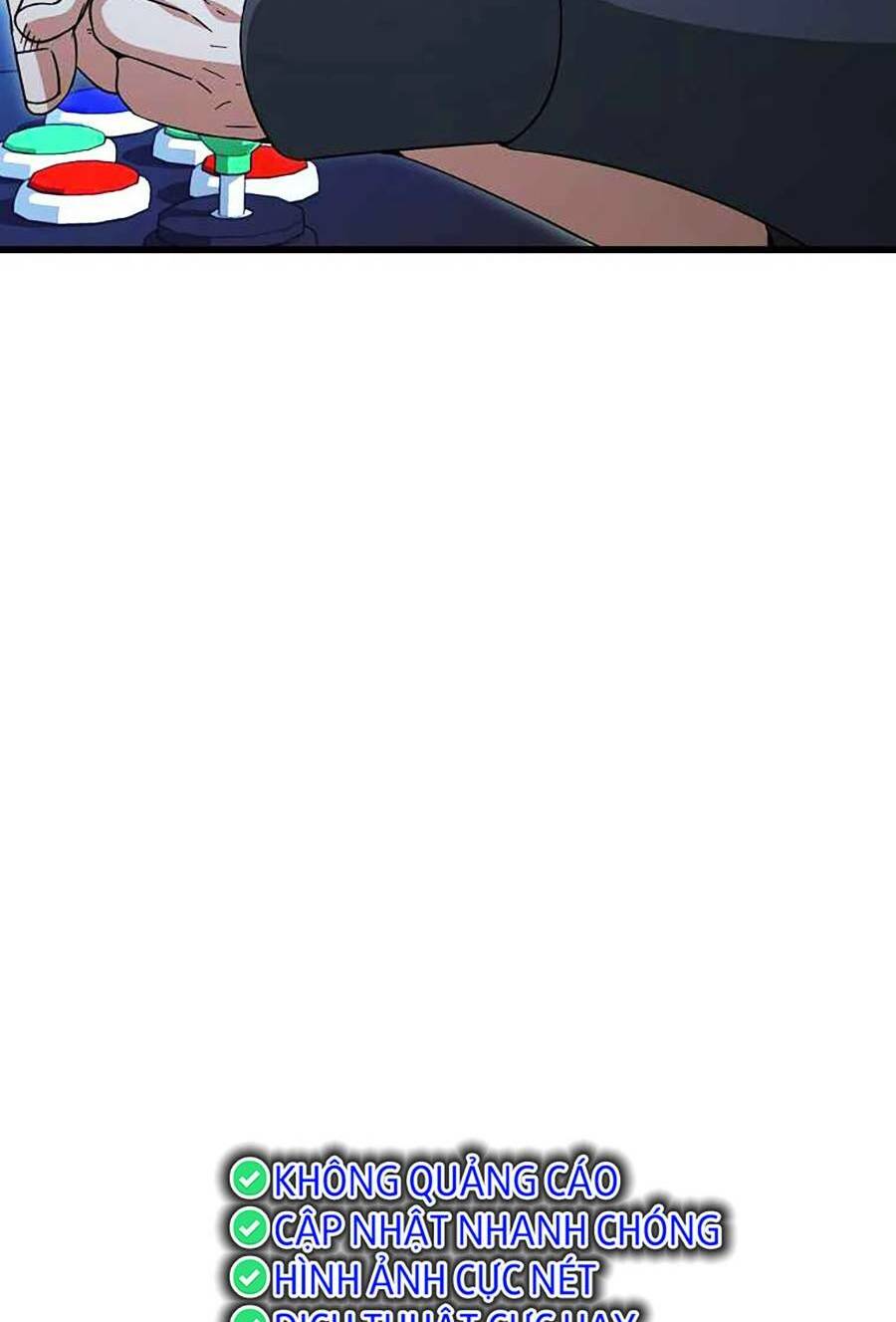 Bố Tôi Quá Mạnh Chap 148 - Next Chap 149