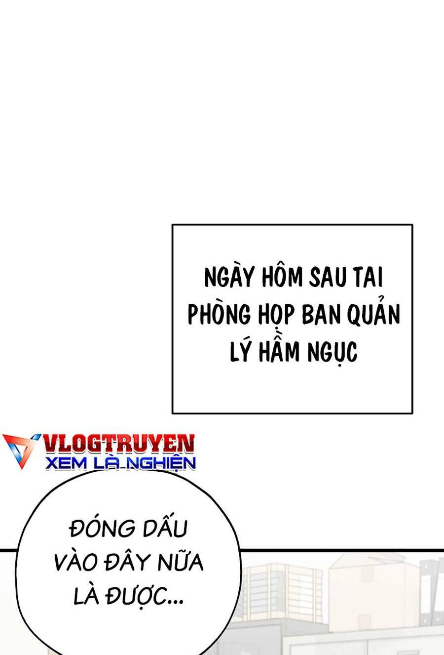 Bố Tôi Quá Mạnh Chap 148 - Next Chap 149