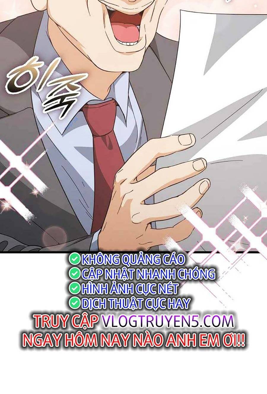 Bố Tôi Quá Mạnh Chap 148 - Next Chap 149