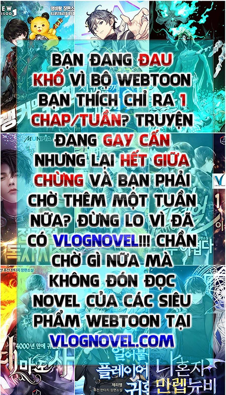 Bố Tôi Quá Mạnh Chap 149 - Next Chap 150
