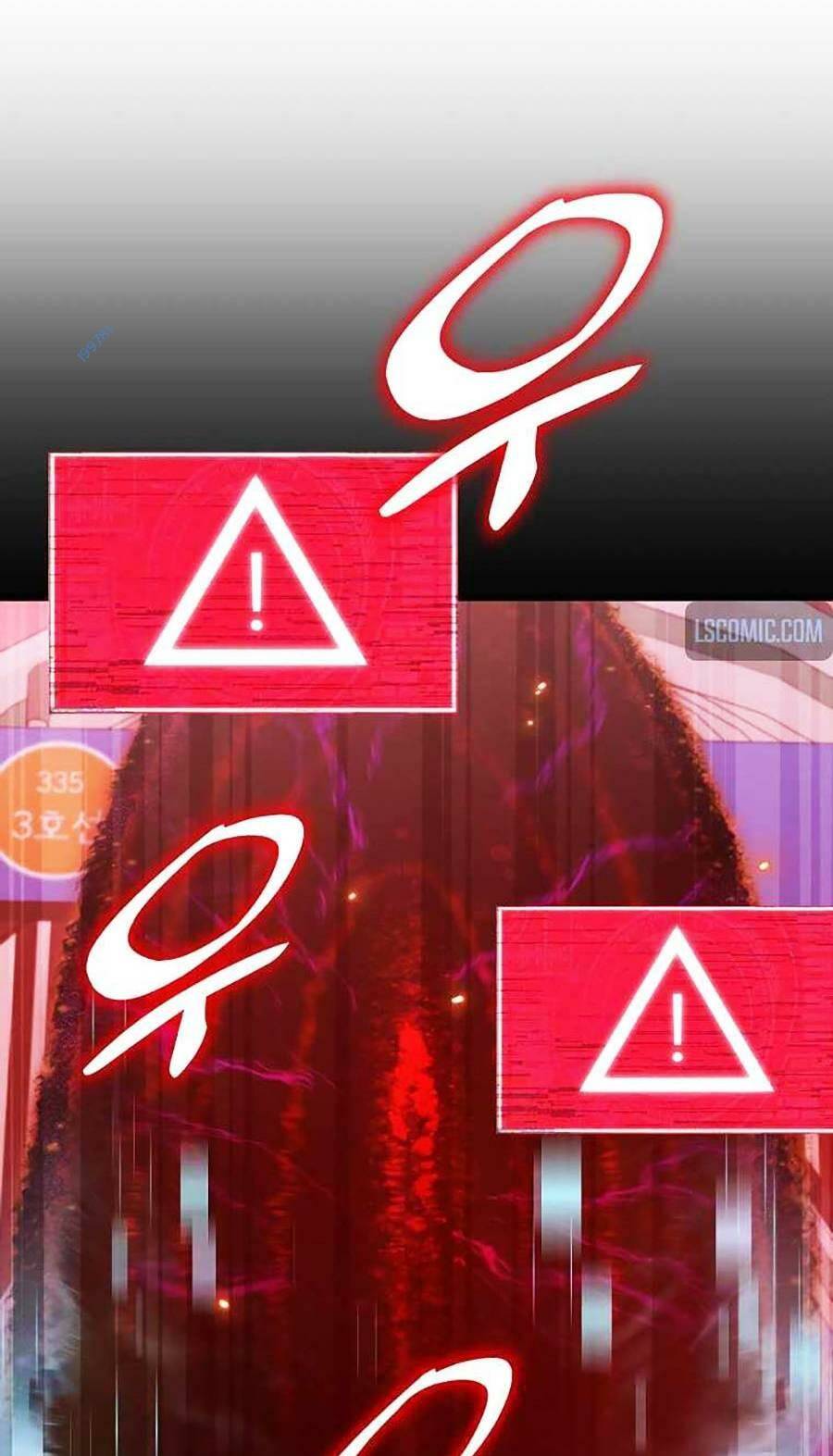 Bố Tôi Quá Mạnh Chap 149 - Next Chap 150