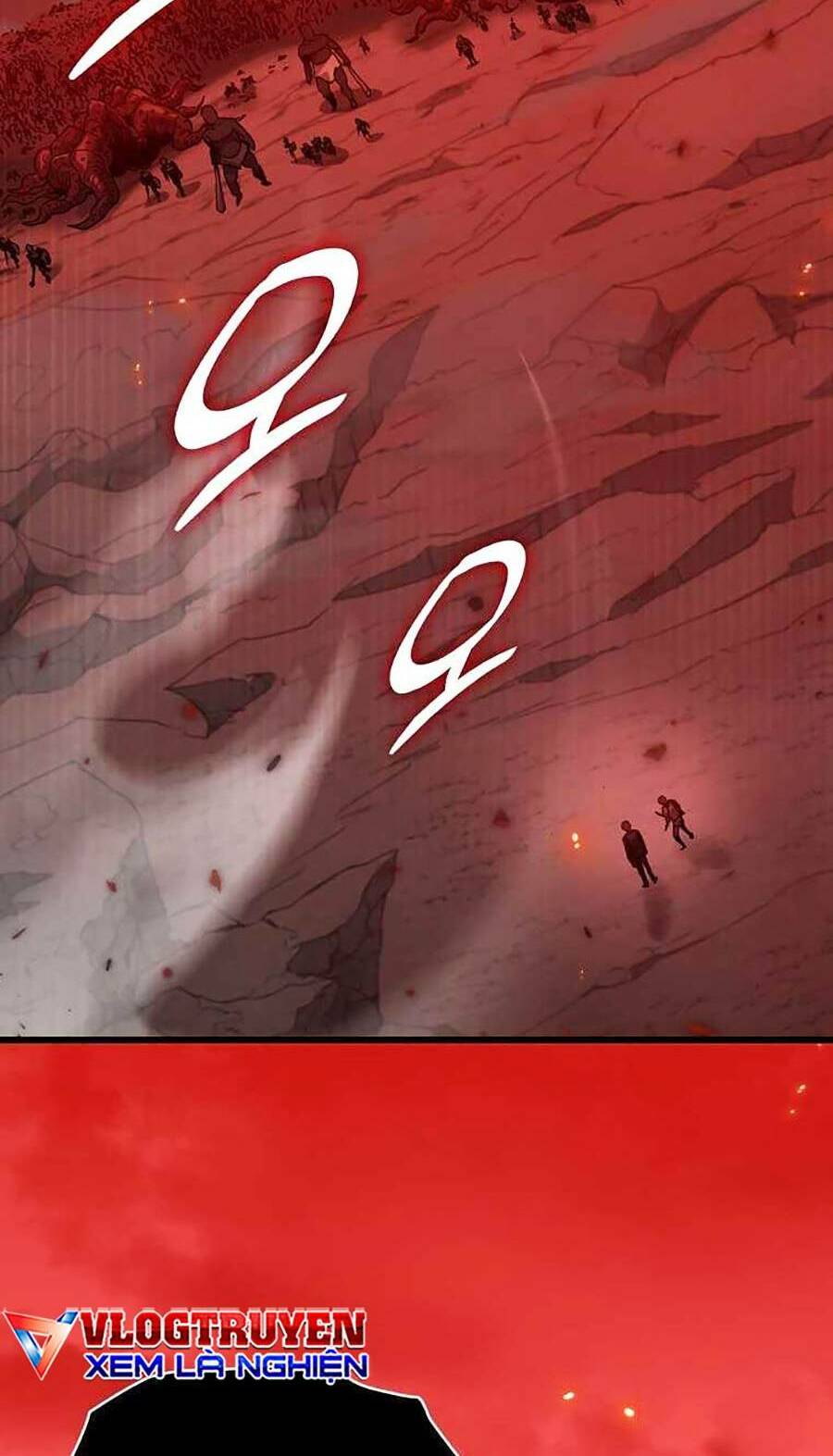 Bố Tôi Quá Mạnh Chap 149 - Next Chap 150