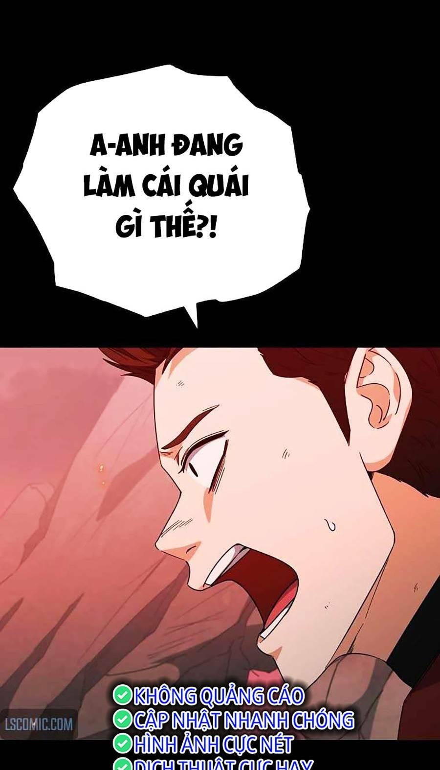Bố Tôi Quá Mạnh Chap 149 - Next Chap 150