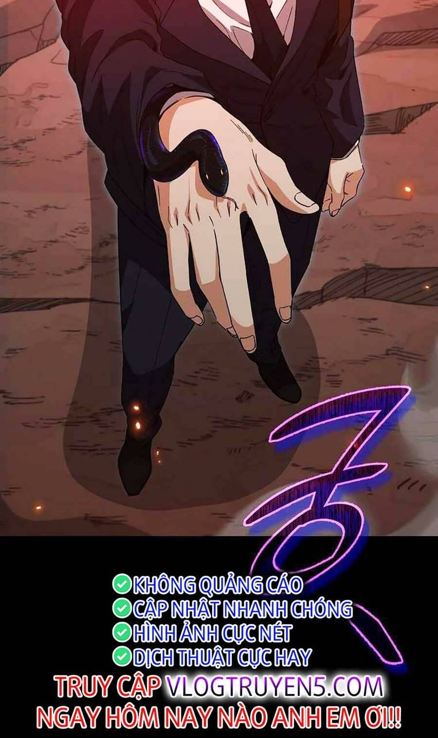 Bố Tôi Quá Mạnh Chap 149 - Next Chap 150