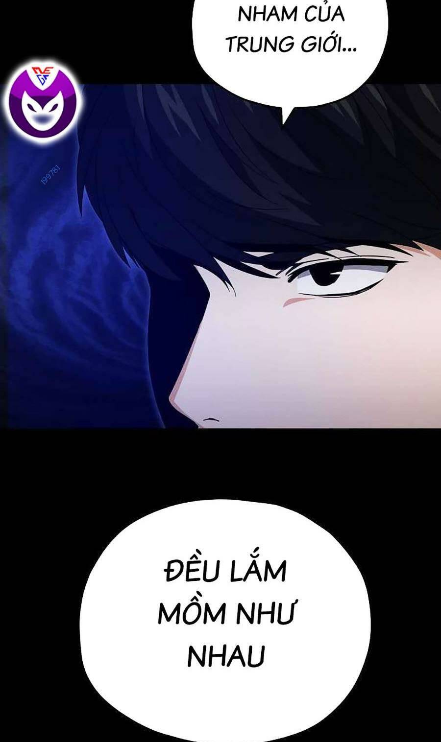 Bố Tôi Quá Mạnh Chap 149 - Next Chap 150