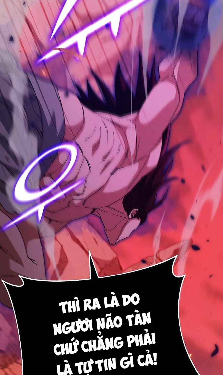 Bố Tôi Quá Mạnh Chap 149 - Next Chap 150