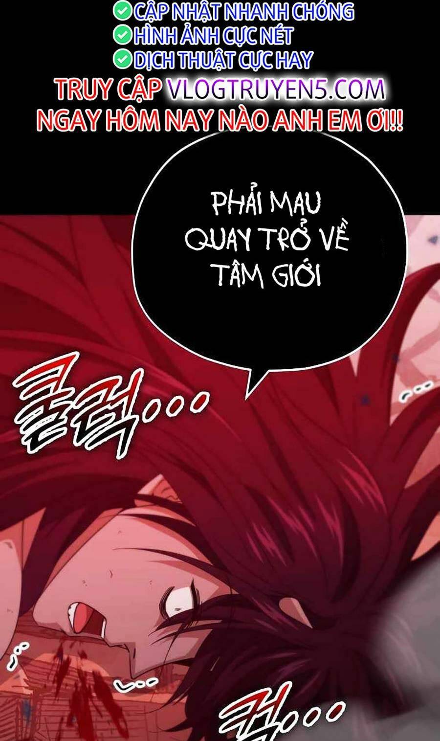 Bố Tôi Quá Mạnh Chap 149 - Next Chap 150