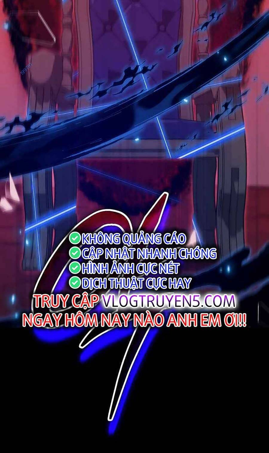 Bố Tôi Quá Mạnh Chap 149 - Next Chap 150