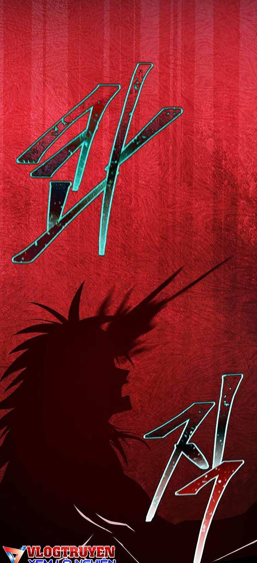 Bố Tôi Quá Mạnh Chap 149 - Next Chap 150