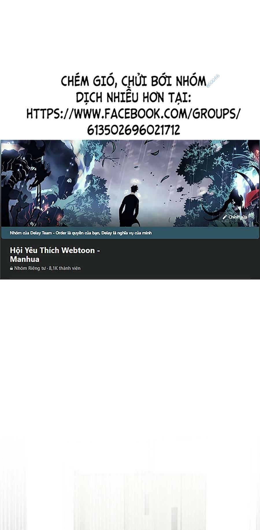 Bố Tôi Quá Mạnh Chap 150 - Next Chap 151