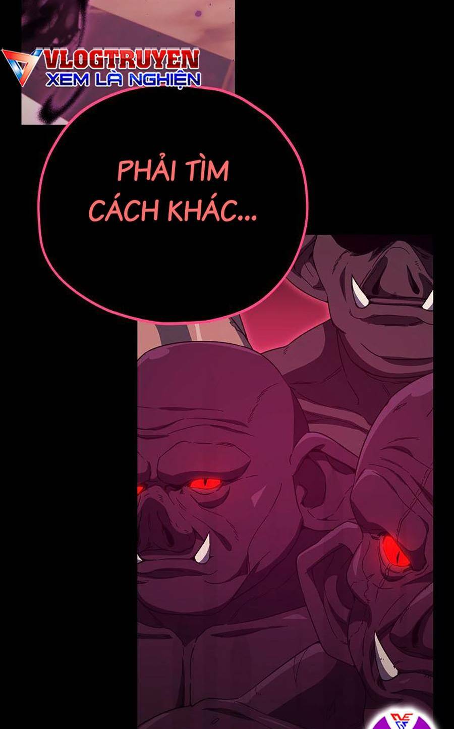 Bố Tôi Quá Mạnh Chap 150 - Next Chap 151