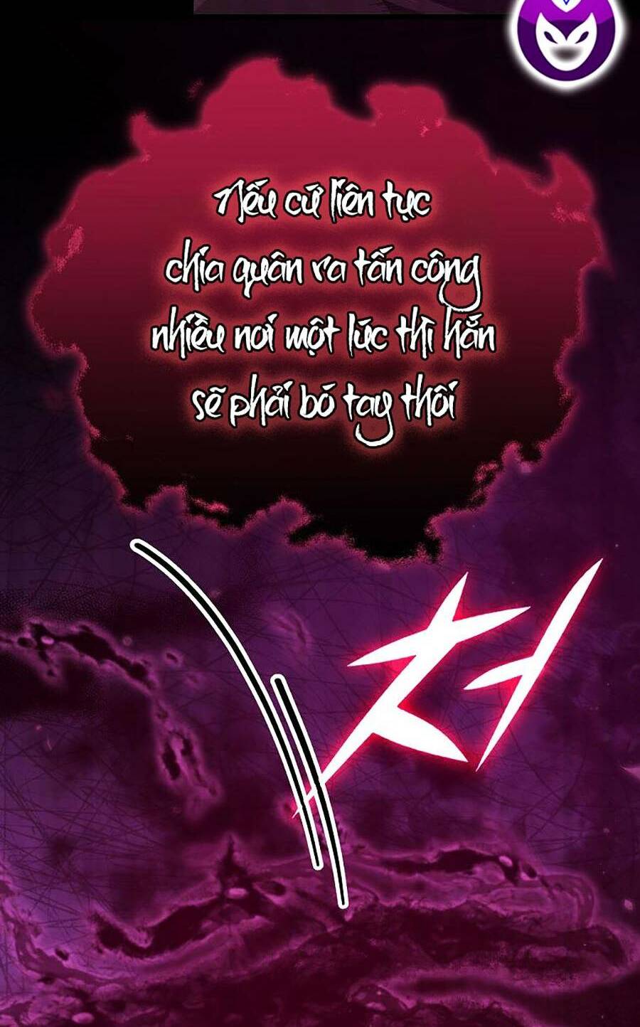 Bố Tôi Quá Mạnh Chap 150 - Next Chap 151