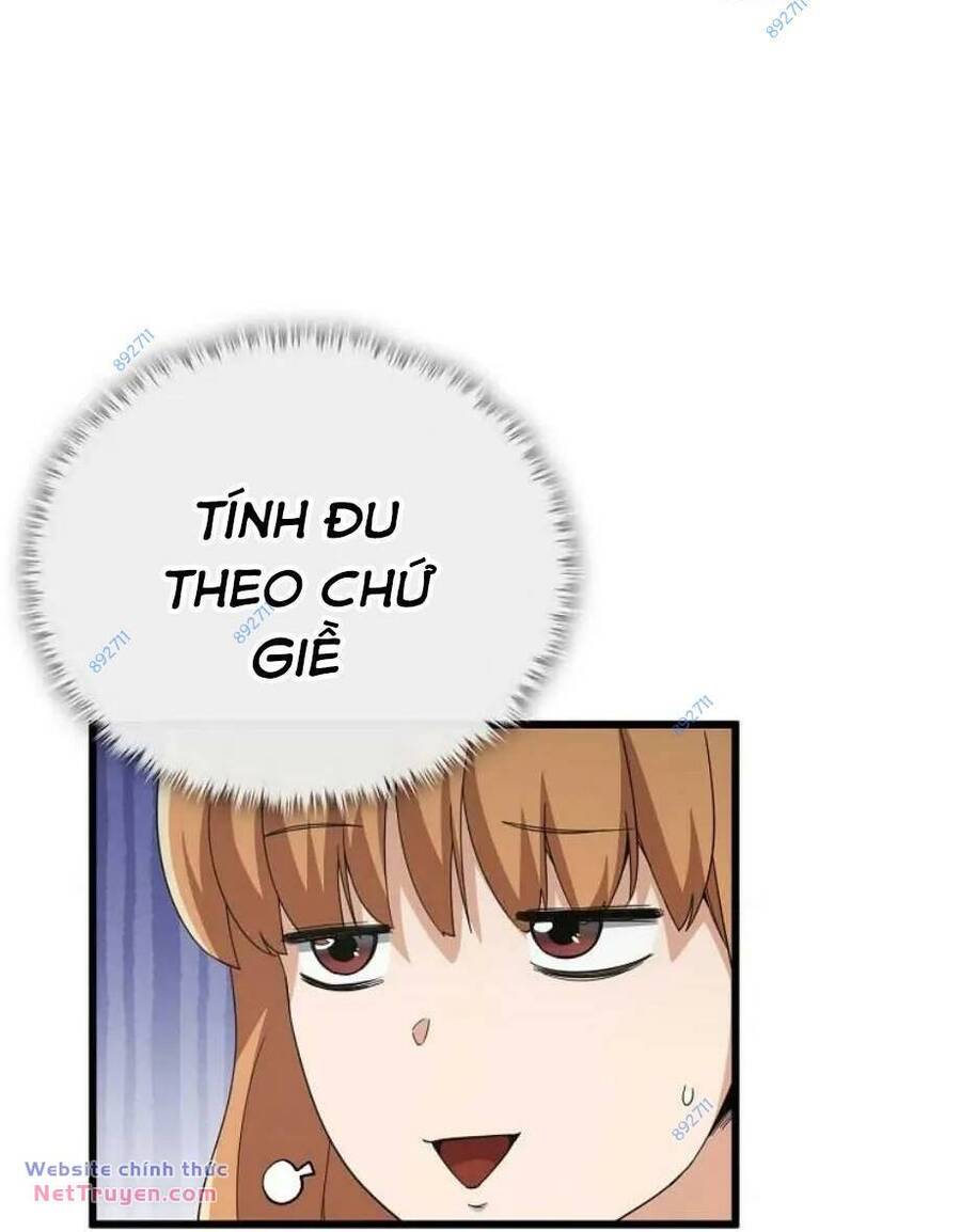 Bố Tôi Quá Mạnh Chap 151 - Next Chap 152