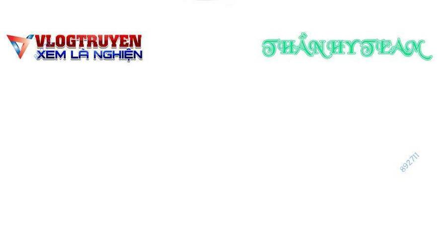 Bố Tôi Quá Mạnh Chap 151 - Next Chap 152