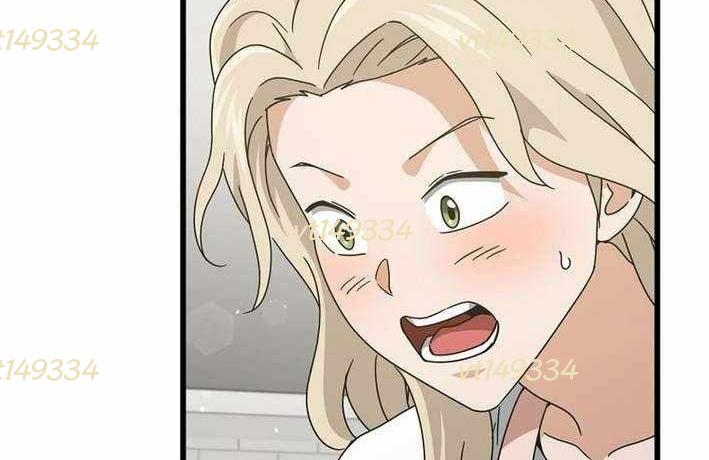 Bố Tôi Quá Mạnh Chap 215 - Next Chap 216