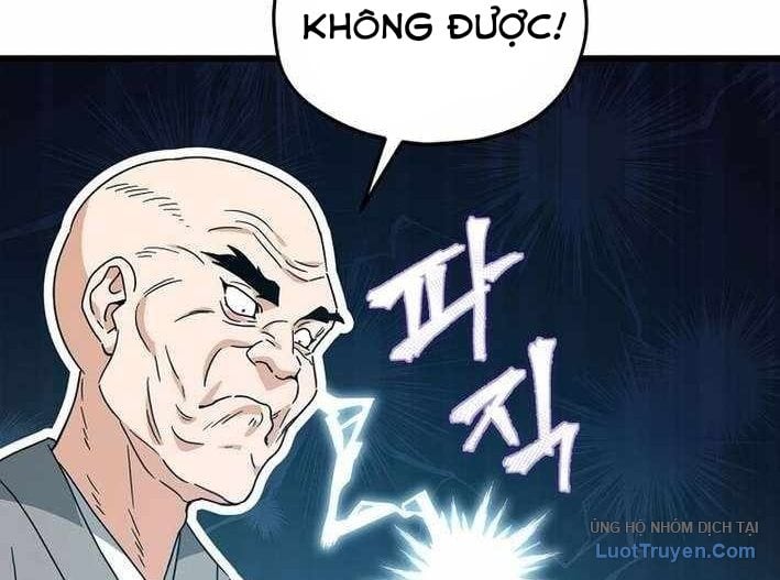 Bố Tôi Quá Mạnh Chap 215 - Next Chap 216