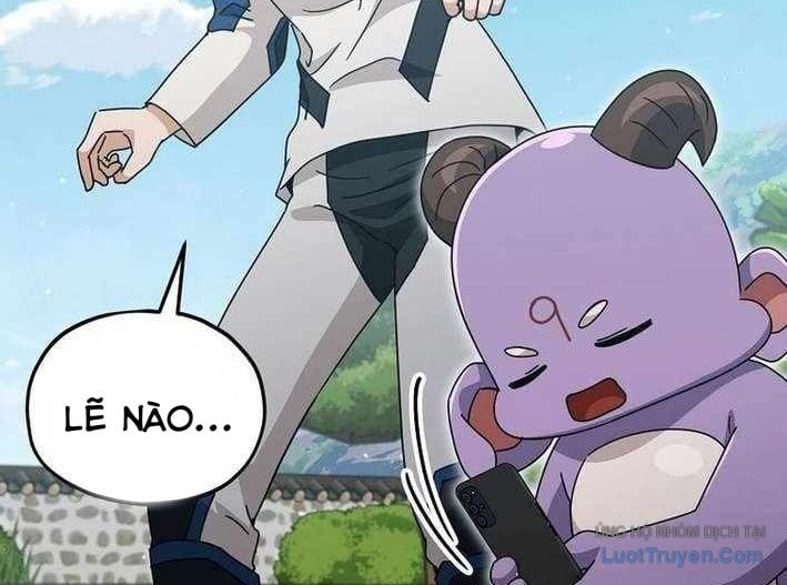 Bố Tôi Quá Mạnh Chap 215 - Next Chap 216