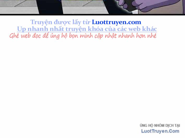 Bố Tôi Quá Mạnh Chap 215 - Next Chap 216