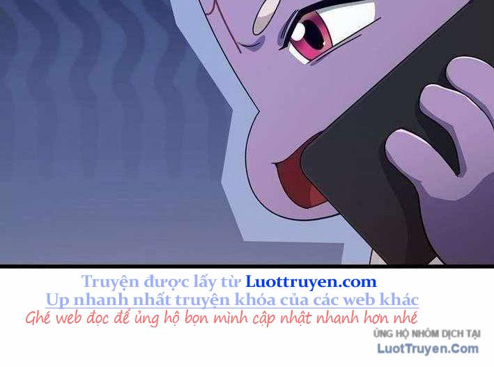 Bố Tôi Quá Mạnh Chap 215 - Next Chap 216