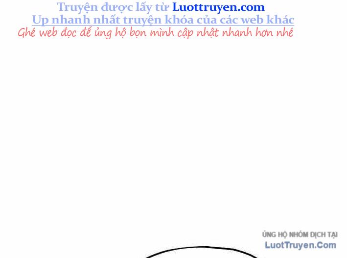 Bố Tôi Quá Mạnh Chap 215 - Next Chap 216