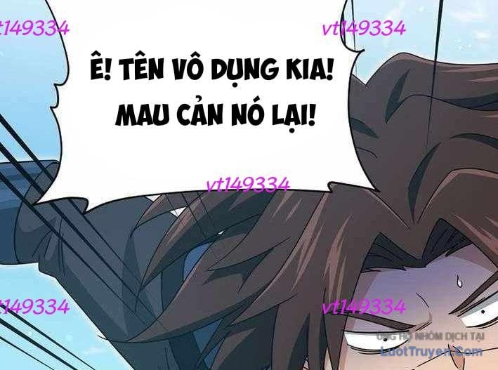 Bố Tôi Quá Mạnh Chap 215 - Next Chap 216