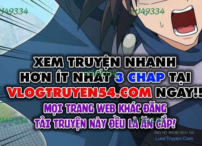 Bố Tôi Quá Mạnh Chap 215 - Next Chap 216