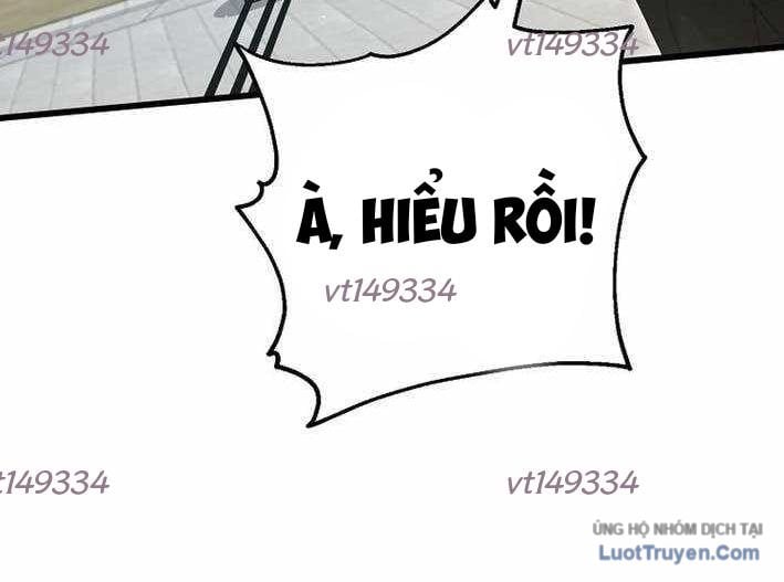 Bố Tôi Quá Mạnh Chap 215 - Next Chap 216