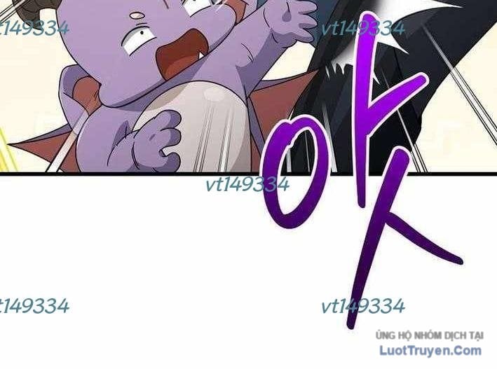 Bố Tôi Quá Mạnh Chap 215 - Next Chap 216