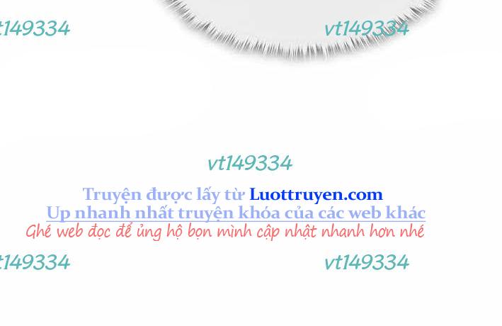 Bố Tôi Quá Mạnh Chap 215 - Next Chap 216