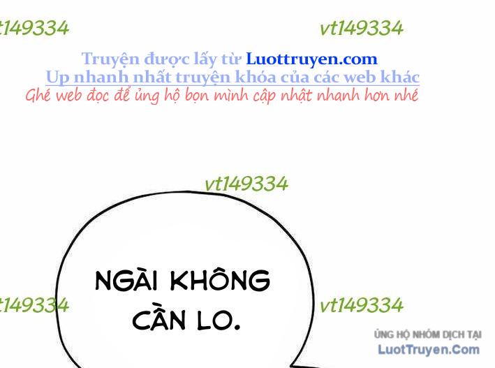 Bố Tôi Quá Mạnh Chap 215 - Next Chap 216