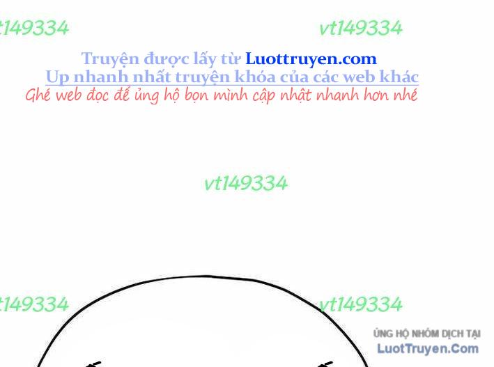 Bố Tôi Quá Mạnh Chap 215 - Next Chap 216