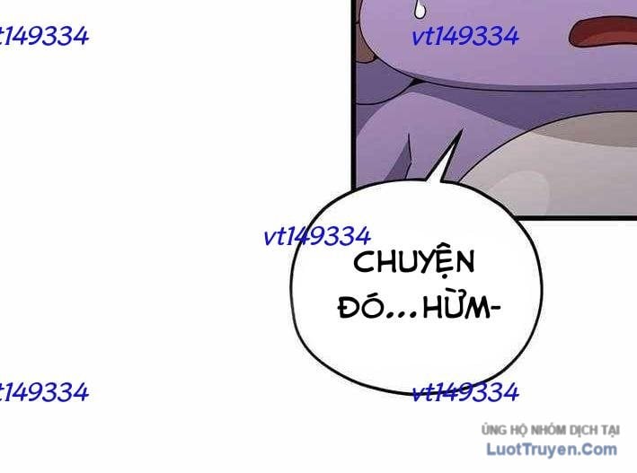 Bố Tôi Quá Mạnh Chap 215 - Next Chap 216