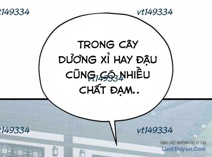 Bố Tôi Quá Mạnh Chap 215 - Next Chap 216