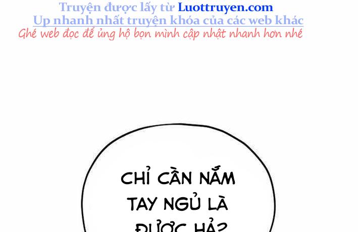 Bố Tôi Quá Mạnh Chap 215 - Next Chap 216