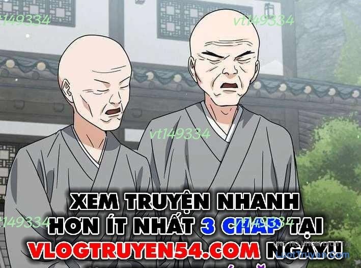 Bố Tôi Quá Mạnh Chap 215 - Next Chap 216