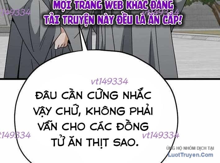 Bố Tôi Quá Mạnh Chap 215 - Next Chap 216