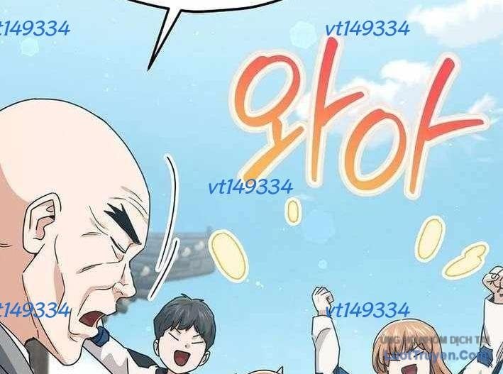 Bố Tôi Quá Mạnh Chap 215 - Next Chap 216