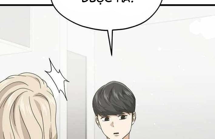 Bố Tôi Quá Mạnh Chap 215 - Next Chap 216