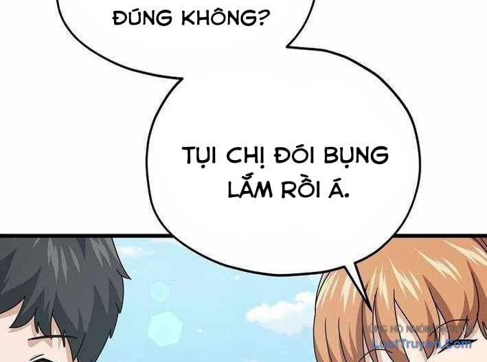 Bố Tôi Quá Mạnh Chap 215 - Next Chap 216