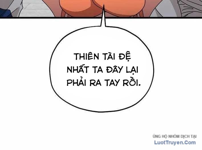 Bố Tôi Quá Mạnh Chap 215 - Next Chap 216