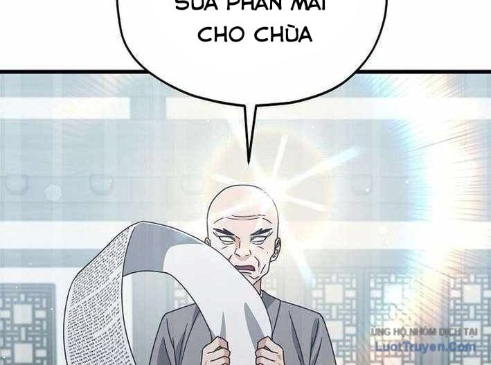 Bố Tôi Quá Mạnh Chap 215 - Next Chap 216