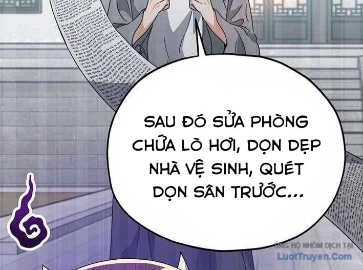 Bố Tôi Quá Mạnh Chap 215 - Next Chap 216