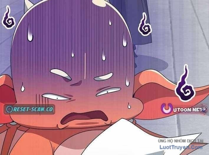 Bố Tôi Quá Mạnh Chap 215 - Next Chap 216