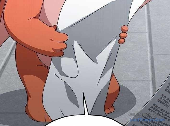 Bố Tôi Quá Mạnh Chap 215 - Next Chap 216