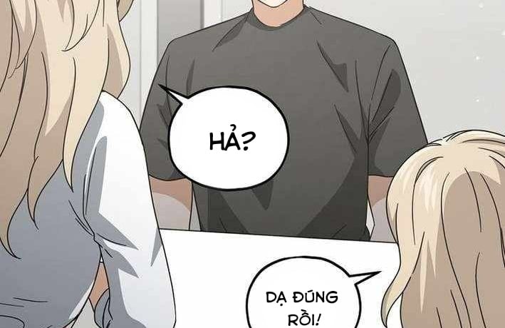 Bố Tôi Quá Mạnh Chap 215 - Next Chap 216